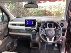 �����Τ褦�ˡ��볦��������ž���䤹���褦���߷פ���Ƥ��ޤ����ޤ����ץ饺�ޥ��饹����������ܥե륪���ȥ�������ǲ�Ŭ�Ǥ��� 2