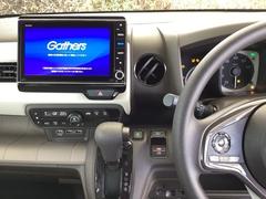 �ۥ���������꡼�ʥ���ܤʤΤǡ������ؤΥɥ饤�֤⤪Ǥ���������� 3