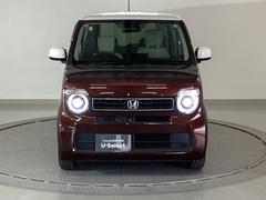 �ǿ��Σ̣ţĥإåɥ饤�ȤǤ��������Ϥǡ����뤯�󤯤ޤǾȤ餷����ƻ�䱫ŷ���ʤɤΰ¿�������ޤ��� 6