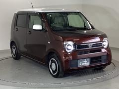 �ե���ȥե�������˥����󥫡����դ��Ƥ��ޤ��������ɤ���λ�ǧ�����ɤ��ʤ���������Ǥ��� 7