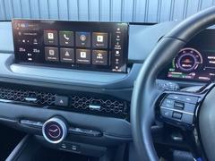 �ۥ���������꡼�ʥ���ܤǤ��Τǡ����Υ�ؤΤ��Ф����⤪Ǥ���������� 2