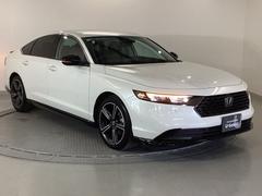 ������¤������ͤ�ȴ�������㡼�פʳ��ѤǤ������ʤΥ����ˤ��äƤ����ΰ���Ǥ��������Τ褦�ˡ����֤��ɤ������顼��󥰤⥪������Ǥ��衪�� 7