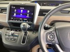 �ۥ���������꡼�ʥ���ܤǤ��Τǡ����Υ�ؤΤ��Ф����⤪Ǥ���������� 2