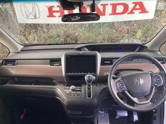 �ե���ȥ��饹���礭�����磻�ɤʻ볦�Ǳ�ž�⤷�䤹���ʤ�褦�ˡ��߷פ���Ƥ��ޤ��� 3