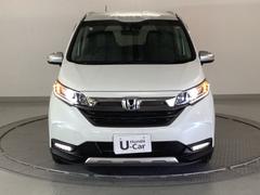 �̣ţĥإåɥ饤�Ȥ��������Ƥ��ޤ����̣ţĥإåɥ饤�ȤϤȤƤ����뤯����������������Ԥ�������¿��Ǥ��� 4