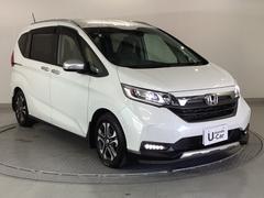 �Գ��ϤǤ���󤷤��ɤ������䤹�����ɵᤷ�����ޡ��ȥ������Ǥ��� 5