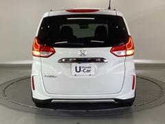 �����κݤϡ��ݾڤ��դ����ȣϣΣģ��������ʤ���Ѥ������ޤ��Τǡ����¿��������� 7