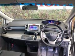 �����Τ褦�ˡ��볦��������ž���䤹���褦���߷פ���Ƥ��ޤ����ޤ����ե륪���ȥ�������ǲ�Ŭ�Ǥ��� 2