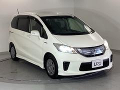 �ɥ��ߥ顼�ˣ̣ţĥ����󥫡����Ĥ��Ƥ���Τǡ����Ϥ˥��ԡ���Ǥ��ޤ��͡� 7