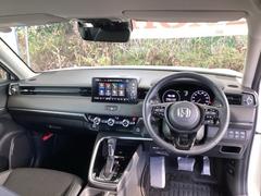 �����Τ褦�ˡ��볦��������ž���䤹���褦���߷פ���Ƥ��ޤ����ޤ����ǥ奢��ե륪���ȥ�������ǲ�Ŭ�Ǥ��� 2