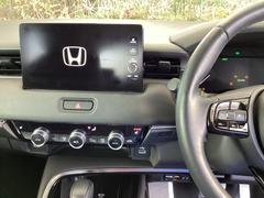 �ۥ���������ͥ����б����꡼�ʥ���ܤǤ��Τǡ����Υ�ؤΤ��Ф����⤪Ǥ������������ 3