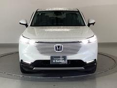 �ǿ��Σ̣ţĥإåɥ饤�Ȥǡ�������뤯�󤯤ޤǾȤ餷�ޤ����ե���ȥХ�ѡ��ˤϣ̣ţĥե����饤�Ȥ����夵��Ƥ��ޤ��� 6