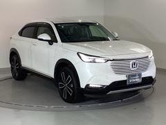 �ɥ��ߥ顼�ˣ̣ţĥ����󥫡����Ĥ��Ƥ���Τǡ����Ϥ˥��ԡ���Ǥ��ޤ��͡� 7