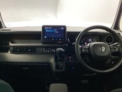 ��ž�ʤȽ����ʤδ֤Ϥ��ä��ꡢ��ư��ڡ��Ǥ������äȼ꤬�Ϥ����֤ˣ��ԥ��쥯�ȥ�С��䥨�����󥹥��å��ʤɤ������������ͥ��Ƥ��ޤ� 2