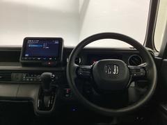 �ۥ���������꡼�ʥ���ܤʤΤǡ������ؤΥɥ饤�֤⤪Ǥ�������������ƥ���󥰺���¦�˥����ǥ�����Ϣ�Υ���ȥ����륹���å������֤��Ƥ��ޤ��������ϻ������餹���Ȥʤ���ž�˽���Ǥ��ޤ� 3