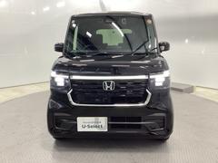 �̣ţĥإåɥ饤�Ȥ��������Ƥ��ޤ����̣ţĥإåɥ饤�ȤϤȤƤ����뤯����������������Ԥ�������¿��Ǥ��������ȥ饤�ȥ���ȥ������դ��Ǽ��Ϥ����뤵�˱����Ƽ�ư���������������ޤ� 6