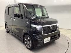 �Գ��ϤǤ���󤷤��ɤ������䤹�����ɵᤷ�����ޡ��ȥ������Ǥ� 7