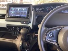 �ۥ���������꡼�ʥ���ܤǤ��Τǡ����Υ�ؤΤ��Ф����⤪Ǥ���������� 2