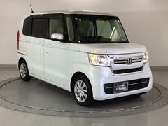 �Գ��ϤǤ���󤷤��ɤ������䤹�����ɵᤷ�����ޡ��ȥ������Ǥ��� 7