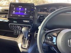 �ۥ���������꡼�ʥ���ܤǤ��Τǡ����Υ�ؤΤ��Ф����⤪Ǥ���������� 2