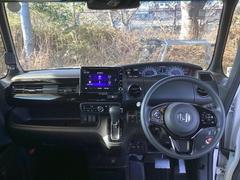 �ե���ȥ��饹���礭�����磻�ɤʻ볦�Ǳ�ž�⤷�䤹���ʤ�褦�ˡ��߷פ���Ƥ��ޤ��� 3