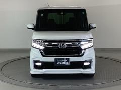 �̣ţĥإåɥ饤�Ȥ��������Ƥ��ޤ����̣ţĥإåɥ饤�ȤϤȤƤ����뤯����������������Ԥ�������¿��Ǥ��� 6