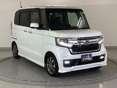 ������¤������ͤ�ȴ�������㡼�פʳ��ѤǤ������ʤΥ����ˤ��äƤ����ΰ���Ǥ��������Τ褦�ˡ����֤��ɤ������顼��󥰤⥪������Ǥ��衪�� 7