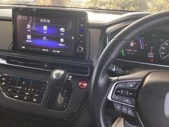 �ۥ���������꡼�ʥ���ܤǤ��Τǡ����Υ�ؤΤ��Ф����⤪Ǥ���������� 2