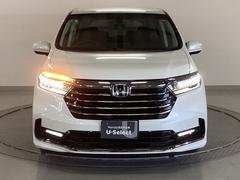 �̣ţĥإåɥ饤�Ȥ��������Ƥ��ޤ����̣ţĥإåɥ饤�ȤϤȤƤ����뤯����������������Ԥ�������¿��Ǥ��� 6