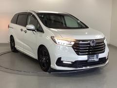 ������¤������ͤ�ȴ�������㡼�פʳ��ѤǤ������ʤΥ����ˤ��äƤ����ΰ���Ǥ��������Τ褦�ˡ����֤��ɤ������顼��󥰤⥪������Ǥ��衪�� 7