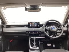 �ե���ȥ��饹���礭�����磻�ɤʻ볦�Ǳ�ž�⤷�䤹���ʤ�褦�����ꤵ��Ƥ��ޤ��� 2