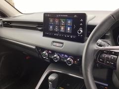 ���󥿡��ʥ���ܡ�����Υ����ʥӤǤ��İ��Ǥ��ʤ������ܺ٤ʽ��ھ�����ɺҾ���ʤɤ��狼�ꡢ�����ʥ����ƥ�Ǥ��� 6