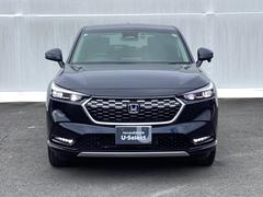 �ڣ̣ţĥإåɥ饤�ȡۤ���������Ƥ��ޤ���������Ի��䱫���������뤯������������Ȥ餹���Ȥ�����ޤ����и��֤���⸫���䤹���Τ������ܶ���Τ餻�뤳�Ȥ����ޤ��� 7