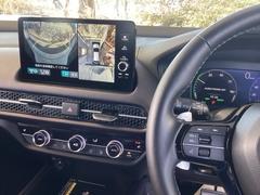 �ۥ���������꡼�ʥ���ܤǤ��Τǡ����Υ�ؤΤ��Ф����⤪Ǥ���������� 2