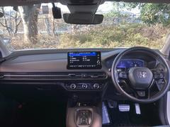 �ե���ȥ��饹���礭�����磻�ɤʻ볦�Ǳ�ž�⤷�䤹���ʤ�褦�ˡ��߷פ���Ƥ��ޤ��� 3