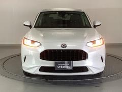 �̣ţĥإåɥ饤�Ȥ��������Ƥ��ޤ����̣ţĥإåɥ饤�ȤϤȤƤ����뤯����������������Ԥ�������¿��Ǥ��� 6