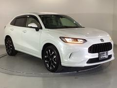 ������¤������ͤ�ȴ�������㡼�פʳ��ѤǤ������ʤΥ����ˤ��äƤ����ΰ���Ǥ��������Τ褦�ˡ����֤��ɤ������顼��󥰤⥪������Ǥ��衪�� 7