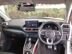 �����Τ褦�ˡ��볦��������ž���䤹���褦���߷פ���Ƥ��ޤ����ޤ����ե륪���ȥ�������ǲ�Ŭ�Ǥ��� 2