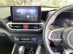 �ȥ西�����ǥ����ץ쥤�����ǥ�����ܤǤ��� 3