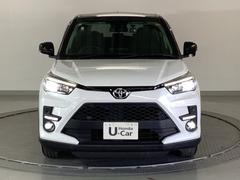 �ǿ��Σ̣ţĥإåɥ饤�Ȥǡ�������뤯�󤯤ޤǾȤ餷�ޤ����ե���ȥХ�ѡ��ˤϣ̣ţĥե����饤�Ȥ����夵��Ƥ��ޤ��� 6