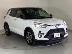 �ɥ��ߥ顼�ˣ̣ţĥ����󥫡����Ĥ��Ƥ���Τǡ����Ϥ˥��ԡ���Ǥ��ޤ��͡� 7