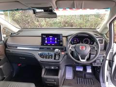 �ޤ֤�������������餲�롢�Ŀ��Υϡ��ե������ɥե���ȥ�����ɥ����Ĥ��Ƥ��ޤ����ޤ����ץ饺�ޥ��饹����������ܥǥ奢��ե륪���ȥ�������ǲ�Ŭ�Ǥ��� 2