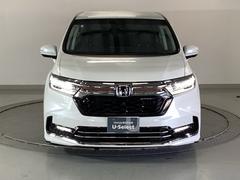 �ǿ��Σ̣ţĥإåɥ饤�Ȥǡ�������뤯�󤯤ޤǾȤ餷�ޤ����ե���ȥХ�ѡ��ˤϣ̣ţĥե����饤�Ȥ����夵��Ƥ��ޤ��� 6