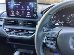 �ۥ���������꡼�ʥ���ܤǤ��Τǡ����Υ�ؤΤ��Ф����⤪Ǥ���������� 2