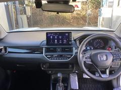 �ե���ȥ��饹���礭�����磻�ɤʻ볦�Ǳ�ž�⤷�䤹���ʤ�褦�ˡ��߷פ���Ƥ��ޤ��� 3