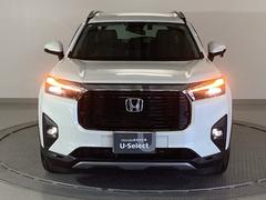 �̣ţĥإåɥ饤�Ȥ��������Ƥ��ޤ����̣ţĥإåɥ饤�ȤϤȤƤ����뤯����������������Ԥ�������¿��Ǥ��� 6