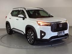 ������¤������ͤ�ȴ�������㡼�פʳ��ѤǤ������ʤΥ����ˤ��äƤ����ΰ���Ǥ��������Τ褦�ˡ����֤��ɤ������顼��󥰤⥪������Ǥ��衪�� 7