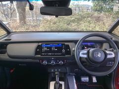 ��ˤʤ��ശ�ФΥ��ƥ���󥰤Ǥ�������꿴�ϡ��ǥ���������������ˤ�����ä������ƥ�Ǥ��� 3