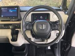 ��ˤʤ��ശ�ФΥ��ƥ���󥰤Ǥ�������꿴�ϡ��ǥ���������������ˤ�����ä������ƥ�Ǥ��� 3