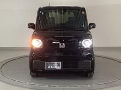 �ڣ̣ţĥإåɥ饤�ȡۤ���������Ƥ��ޤ���������Ի��䱫���������뤯������������Ȥ餹���Ȥ�����ޤ����и��֤���⸫���䤹���Τ������ܶ���Τ餻�뤳�Ȥ����ޤ��� 7